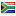 jhbchev.co.za hosted country